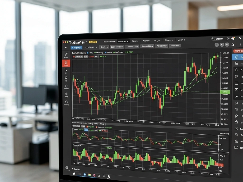 Financial analysis at Websolvexa Digital