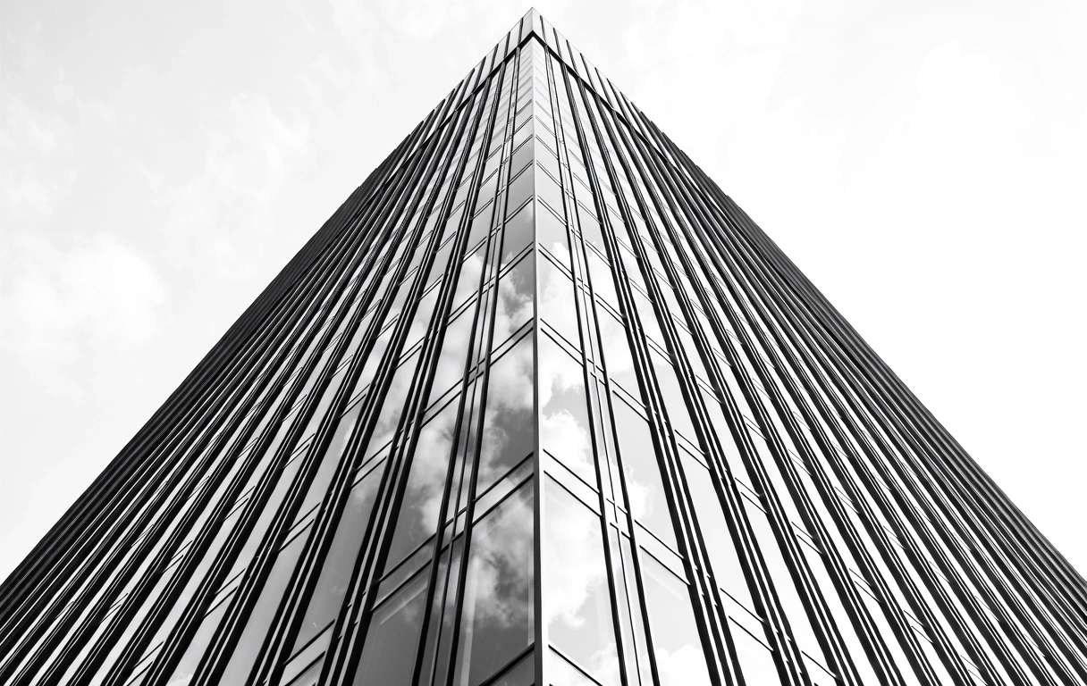 Abstract Architecture