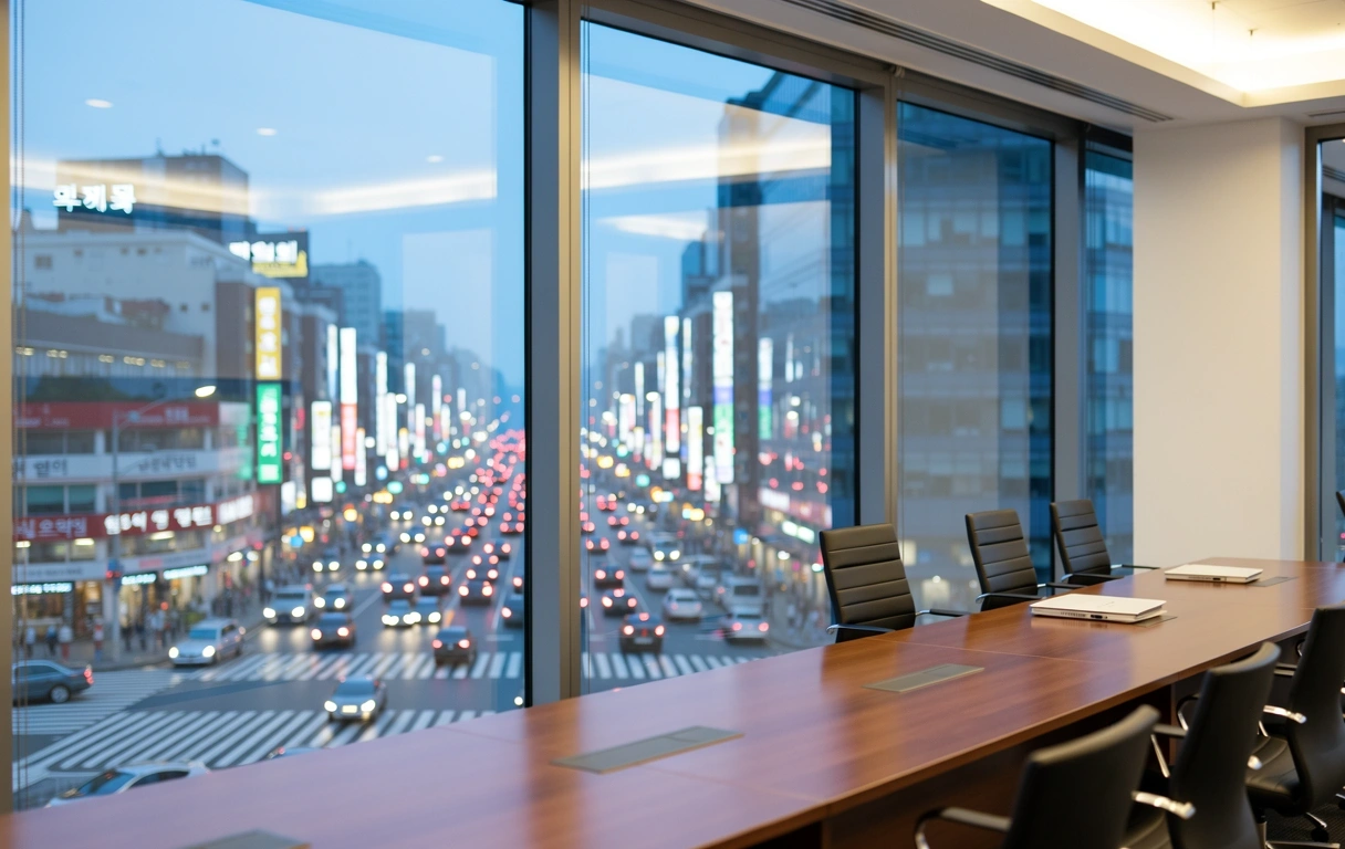 Websolvexa Digital HQ environment