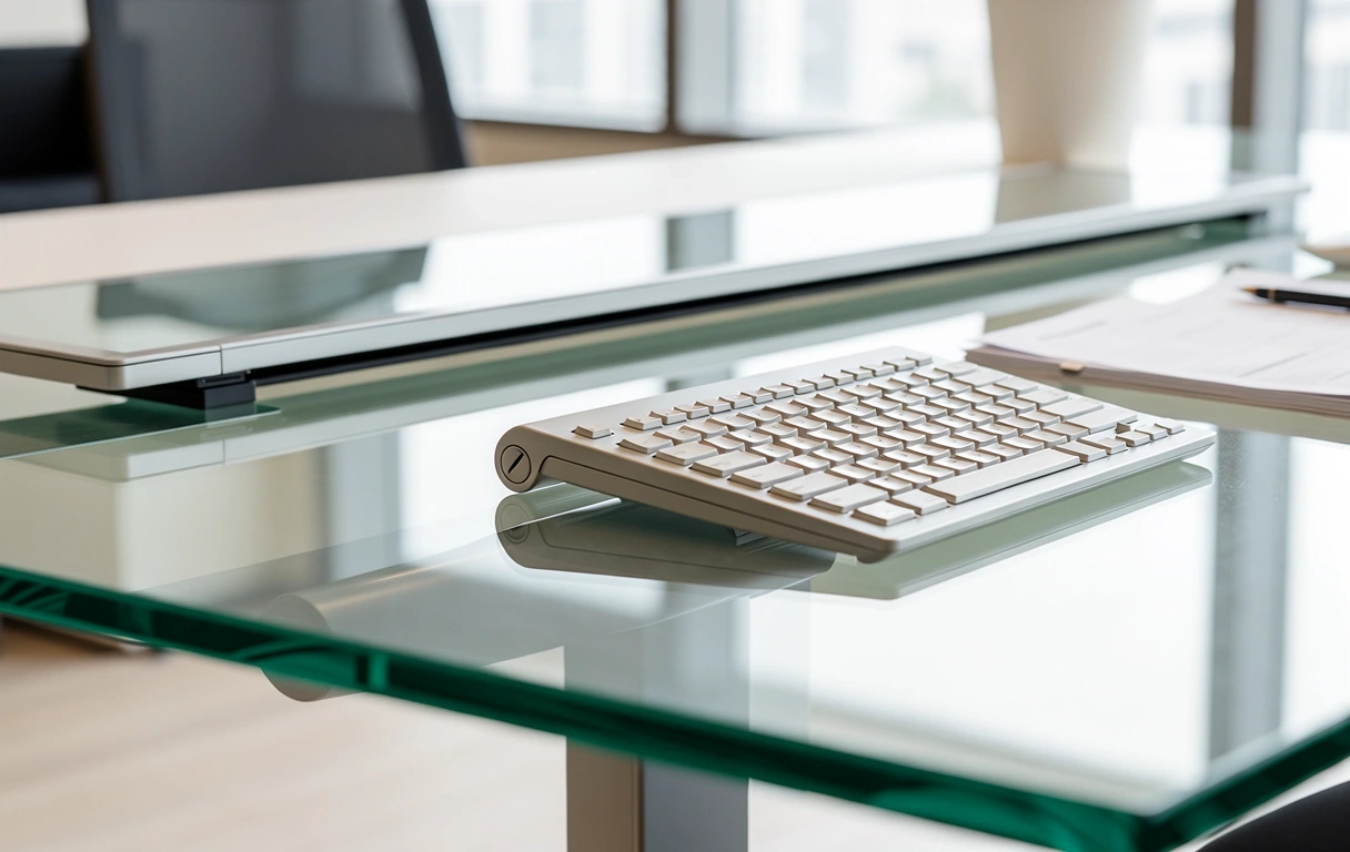 Websolvexa Infrastructure