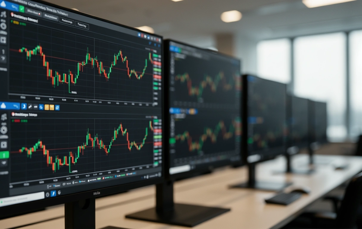 Analysis Tools