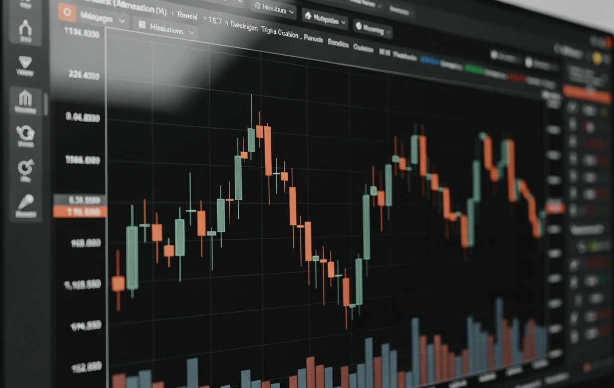 Verification Interface